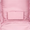 Tonies Rucksack - Rosa | Bild 5