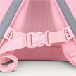 Tonies Rucksack - Rosa | Bild 6