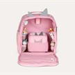 Tonies Rucksack - Rosa | Bild 2