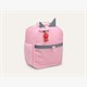 Tonies Rucksack - Rosa