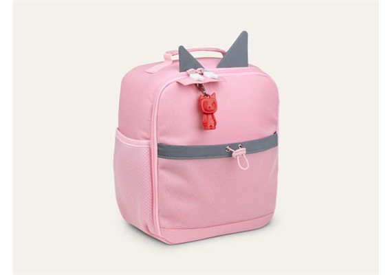 Tonies Rucksack - Rosa