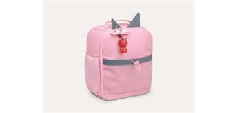Tonies Rucksack - Rosa