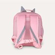 Tonies Rucksack - Rosa | Bild 4