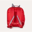 Tonies Rucksack - Rot | Bild 4