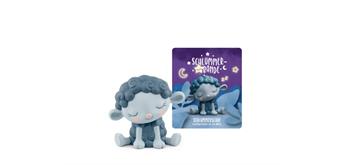 Tonies Schlummerbande – Einschlafmelodien von der Weide – Limited Edition