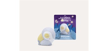 Tonies Schlummerbande - Schlummertukan - Naturklänge aus dem Schlummerdschungel