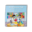 Tonies - Secret Science Club - Abwehrstark | Bild 5