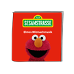 Tonies - Sesamstrasse – Elmo | Bild 3