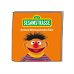 Tonies Sesamstrasse – Ernies Mitmachmärchen | Bild 3