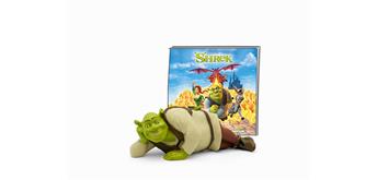 Tonies Shrek – Der Tollkühne Held