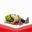 Tonies Shrek – Der Tollkühne Held | Bild 4