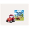 Tonies Sing Kinderlieder - Timmy Traktor & seine Freunde