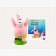 Tonies SpongeBob Schwammkopf: Patrick, der Postbote und weitere Abenteuer
