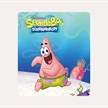 Tonies SpongeBob Schwammkopf: Patrick, der Postbote und weitere Abenteuer | Bild 3