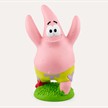 Tonies SpongeBob Schwammkopf: Patrick, der Postbote und weitere Abenteuer | Bild 2