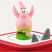 Tonies SpongeBob Schwammkopf: Patrick, der Postbote und weitere Abenteuer | Bild 4