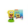 Tonies Spongebob Schwammkopf