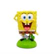 Tonies Spongebob Schwammkopf | Bild 2