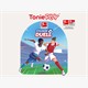 Tonies Stadion Duell: Bundesliga (Tonieplay Game M)
