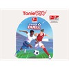 Tonies Stadion Duell: Bundesliga (Tonieplay Game M)