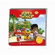 Tonies Super Wings – Schwimmende Schweinchen | Bild 3