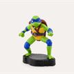 Tonies Teenage Mutant Ninja Turtles: Leonardo | Bild 2