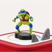 Tonies Teenage Mutant Ninja Turtles: Leonardo | Bild 4