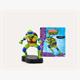 Tonies Teenage Mutant Ninja Turtles: Leonardo