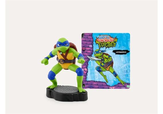 Tonies Teenage Mutant Ninja Turtles: Leonardo