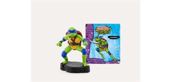 Tonies Teenage Mutant Ninja Turtles: Leonardo