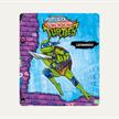Tonies Teenage Mutant Ninja Turtles: Leonardo | Bild 3