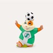 Tonies Tierische Sportsfreunde: Das grosse Fussballturnier | Bild 2