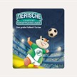 Tonies Tierische Sportsfreunde: Das grosse Fussballturnier | Bild 3