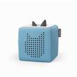 Tonies Toniebox - Starterset - Hellblau mit Kreativ Tonie | Bild 2