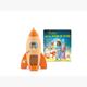 Tonies Toto und der Mann im Mond