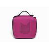 Tonies Transporter Beere