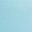 Tonies Transporter Hellblau | Bild 6