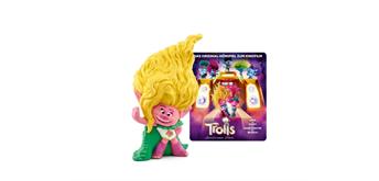 Tonies Trolls – Gemeinsam Stark