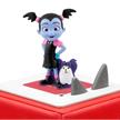 Tonies Vampirina - Das ist ja zum Flattern & drei weitere Geschichten | Bild 4