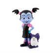 Tonies Vampirina - Das ist ja zum Flattern & drei weitere Geschichten | Bild 2