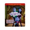 Tonies Vampirina - Das ist ja zum Flattern & drei weitere Geschichten | Bild 3