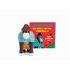 Tonies Volker Rosin - Der Gorilla mit der Sonnenbrille