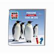Tonies Was ist Was - Pinguine / Tiere im Zoo | Bild 3