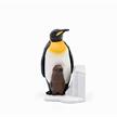 Tonies Was ist Was - Pinguine / Tiere im Zoo | Bild 2