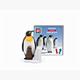 Tonies Was ist Was - Pinguine / Tiere im Zoo