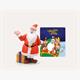 Tonies Weihnachtsmann & Co. KG - Die magische Perle