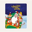 Tonies Weihnachtsmann & Co. KG - Die magische Perle | Bild 3
