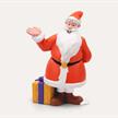 Tonies Weihnachtsmann & Co. KG - Die magische Perle | Bild 2