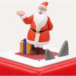 Tonies Weihnachtsmann & Co. KG - Die magische Perle | Bild 4