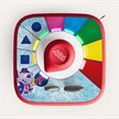 Tonies Wer ist es?: Monsterrätsel (Tonieplay Game M) | Bild 6